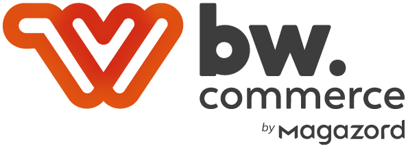 Logo BW Commerce