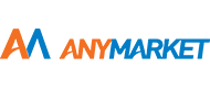Logo ANYMARKET
