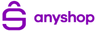 Logo AnyShop
