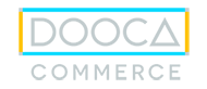 Logo Dooca Commerce