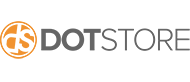 Logo DotStore