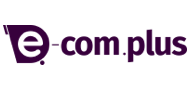 Logo E-Com Plus