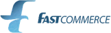 Logo FastCommerce