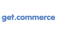 Logo Get Commerce