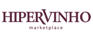 Logo Hipervinho