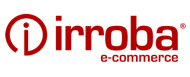 Logo Irroba