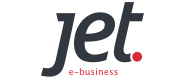 Logo Jet Enterprise