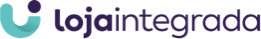 Logo Loja Integrada