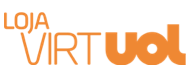Logo VirtUOL