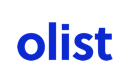 Logo Olist Store