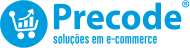 Logo Precode
