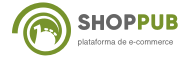 Logo Shoppub