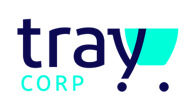 Logo Tray Corp