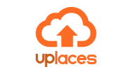 Logo Uplaces