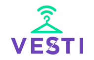 Logo Vesti