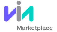 Logo Via Marketplace