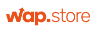 Logo Wapstore