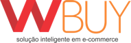 Logo wBuy