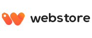 Logo Webstore