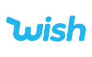 Logo Wish