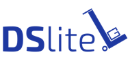 Logo DS Lite