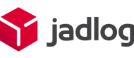 Logo JadLog