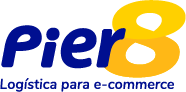 Logo Pier8