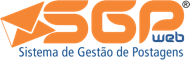 Logo SGPweb