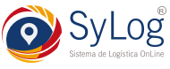 Logo Sylog