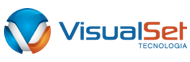 Logo VisualSet