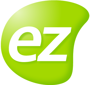 Icone EZ Commerce
