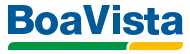 Logo Boa Vista