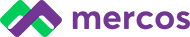 Logo Mercos