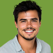 Especialista do Olist Tiny