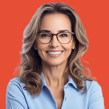Especialista do Olist