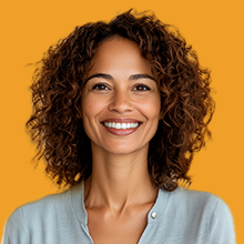 Especialista do Olist Tiny